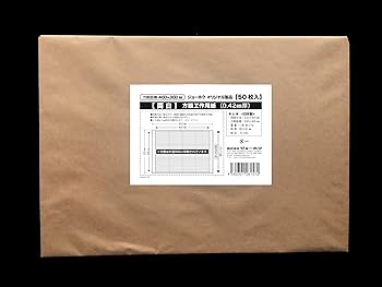 Amazon.co.jp: 方眼工作用紙 ＜両白＞ 320×450×0.42mm厚（方眼面積300